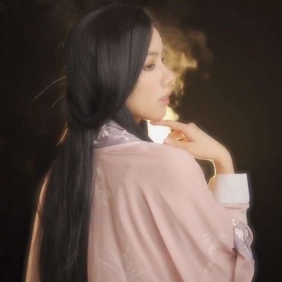 兽设毛发绘画实用教程兽圈群